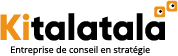 Kitalatala