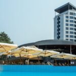RADISSON